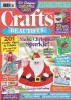 Crafts Beautiful Issue 287 2015