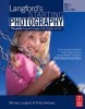 Langford's Starting Photography, 5th ed. title=