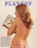 Playboy (1970 No.02) US