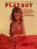 Playboy (1970 No.05) US