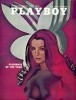 Playboy (1970 No.06) US