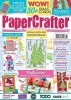 Papercrafter - Issue 89 2015 title=