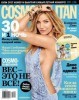 Cosmopolitan (2011 No.07) Russia