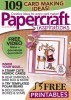 Papercraft inspirations No.145