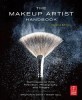 The Makeup Artist Handbook, 2nd ed. title=