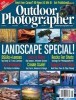Outdoor Photographer (2012 No.05) title=