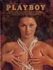 Playboy (1970 No.11) US title=