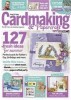 Cardmaking & Papercraft No.144