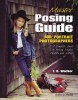 Master Posing Guide for Portrait Photographers title=