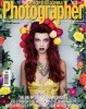 Professional Photographer (2012 No.02) UK title=