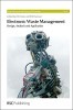 Electronic Waste Management title=