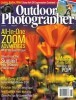 Outdoor Photographer (2012 No.06) title=