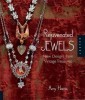 Rejuvenated Jewels title=