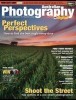 Australian Photography (2015 No.09)