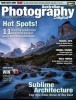 Australian Photography (2015 No.10)