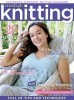 Creative Knitting - Issue 51 2015