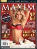 Maxim (2012 No.08) Australia title=