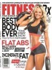 Fitness Rx for Women (2015 No.10) title=