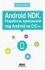 Android NDK.    Android  /C++ title=