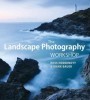 The Landscape Photography Workshop title=