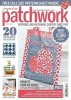 Popular Patchwork - February 2016 title=