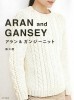 Aran and Gansey 2015