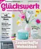 Gluckswerk (2016 No.02)