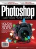 Photoshop User (2012 No.12)