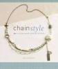 Chain Style title=