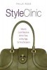 Style Clinic title=