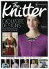 The Knitter - Issue 94 2015 title=