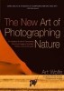 The New Art of Photographing Nature title=