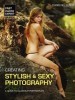 Creating Stylish & Sexy Photography title=