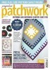 Popular Patchwork - March 2016 title=