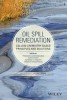 Oil Spill Remediation title=