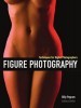 Figure Photography title=