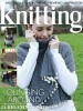 Knitting 152 2016 title=