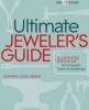 The Ultimate Jeweler's Guide