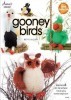 Gooney Birds title=
