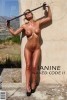 Photodromm Janine - 02 - Naked Code 2 title=