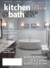 Kitchen & Bath Design News (2014 No.11) title=