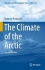 The Climate of the Arctic, 2nd ed. title=
