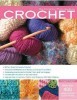 The Complete Photo Guide to Crochet title=