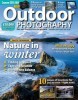 Outdoor Photography No.109