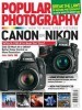 Popular Photography (2012 No.07)