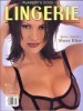 Playboy's Lingerie (2000 No.05-06)