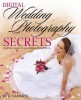 Digital Wedding Photography Secrets title=