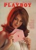 Playboy (1968 No.02) USA