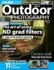 Outdoor Photography No.114