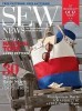 Sew News 352 2016